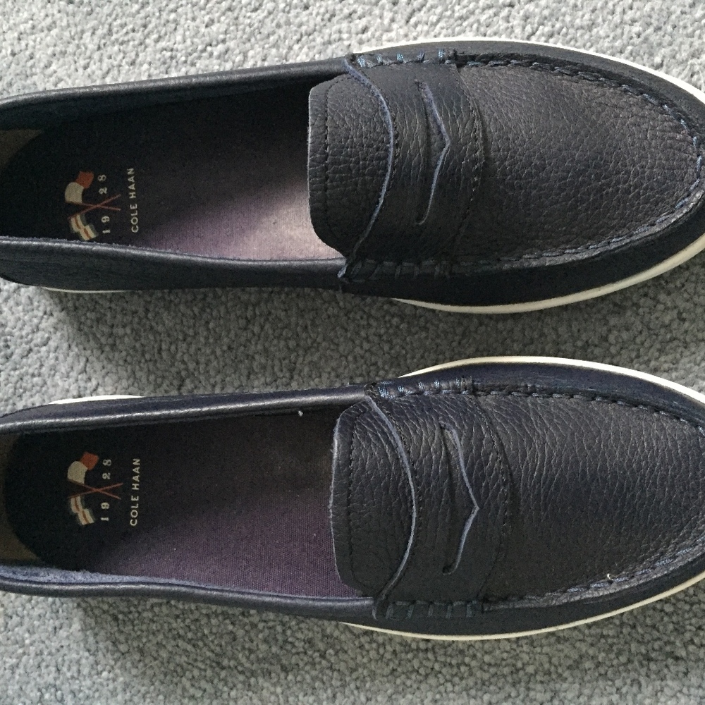 women shoes